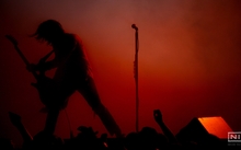 nine inch nails music music bands 1920x1080 wallpaper 